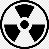 MuBhf80mNDyXyMtyOFY4b248zxEf23OdNs15LZOu9x3ZdUpa6vqlt31ixIJDKf8p5oMfmp0zVWpqzz7V99JCgSZwtO4at_Q90toJ4T7VPGo9O5_UT10ynOCOeXec8ioUVupSxKKwOGco4YTXEWxvbOgN21KE6UX56pN9UKbAl1C4rST6CXR0fluSiff9kvWq9H5D1g3bqdt1Fmh-1bsrV.webp