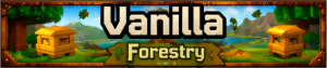 69d20ebff0906.png