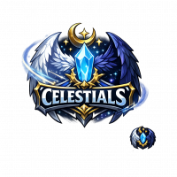 Графический дизайн для клана _Celestials_.png